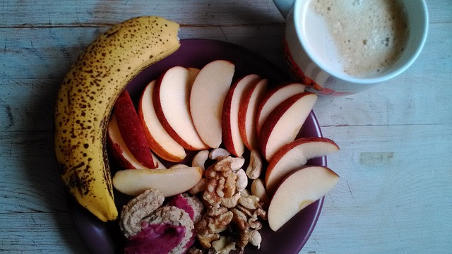 Consejos para viajar con niños